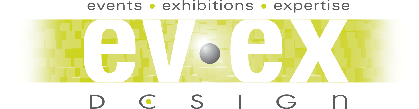 Evex Design