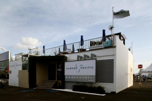 01.Hawker Pacific