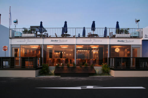 03.Hawker Pacific