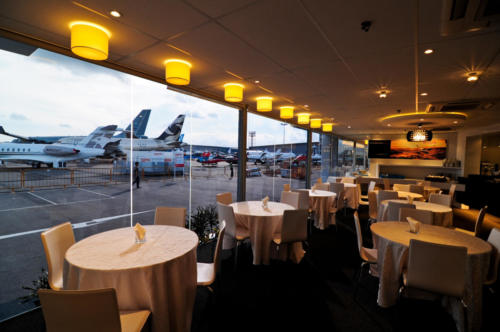 05.Hawker Pacific (1)