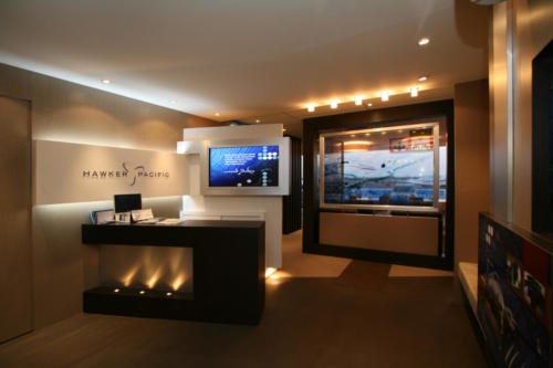 05.Hawker Pacific