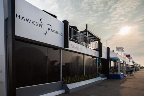 06.Hawker Pacific