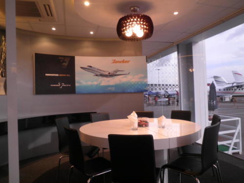 09.Hawker Pacific (1)