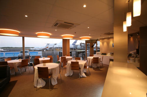 10.Hawker Pacific