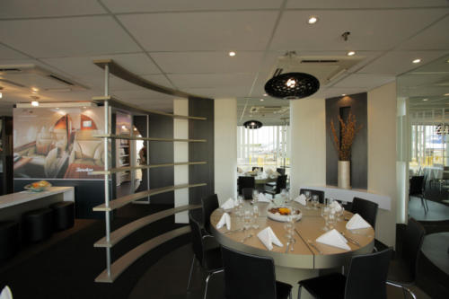 11.Hawker Pacific