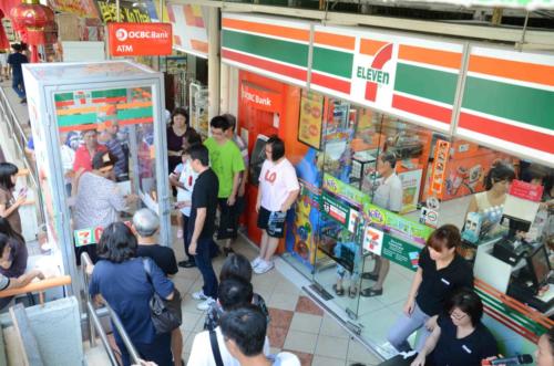 14.7-11 Cash Grab