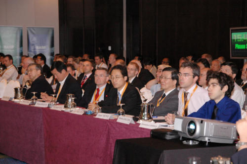 155.BASF Conference