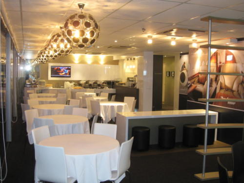 20.Hawker Pacific