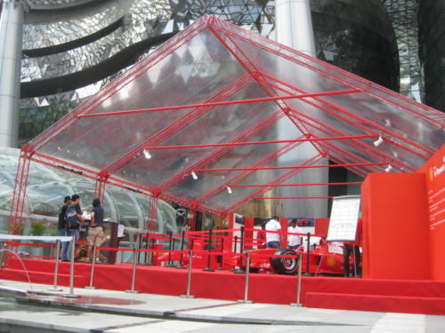 29.Shell-F1