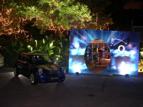 34.O2-Singapore