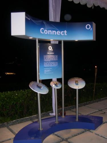 42.O2-Singapore