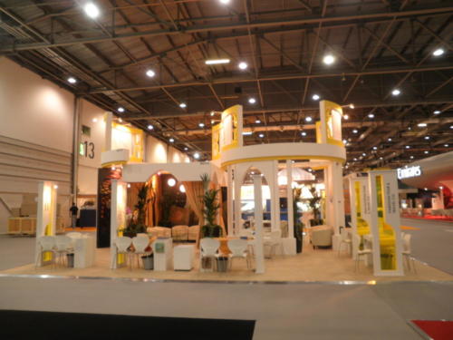 48.Iran-WTM, London