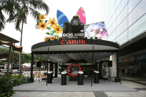 57.Canon