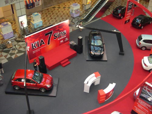 62.KIA