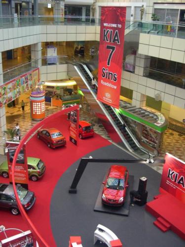 66.KIA
