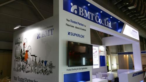 70.Superlok-Gastech