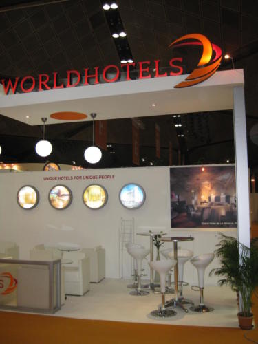 82.WorldHotels-ITB Asia