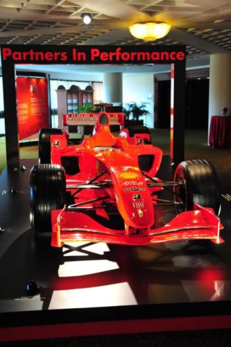 91.Shell-F1