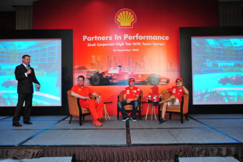 96.Shell-F1