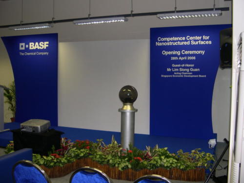 BASF