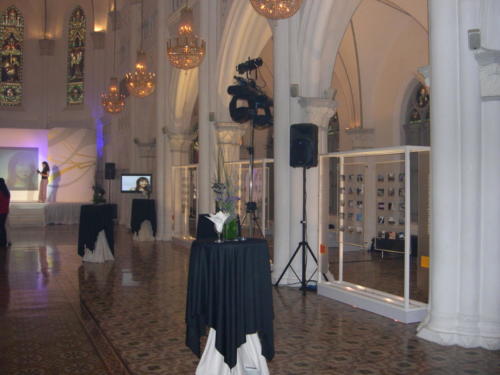 DSCN1562