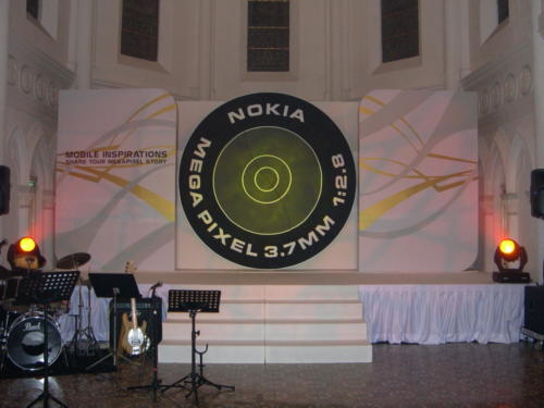 DSCN1577